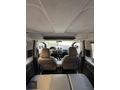 EKSPER GRANTİLİ 201.000 KM DE