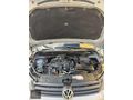 EKSPER GRANTİLİ 201.000 KM DE