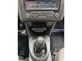 EKSPER GRANTİLİ 201.000 KM DE
