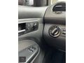 EKSPER GRANTİLİ 201.000 KM DE