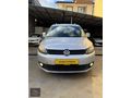 EKSPER GRANTİLİ 201.000 KM DE