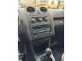 EKSPER GRANTİLİ 201.000 KM DE