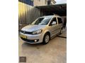 EKSPER GRANTİLİ 201.000 KM DE
