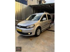 EKSPER GRANTİLİ 201.000 KM DE