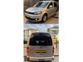 EKSPER GRANTİLİ 201.000 KM DE