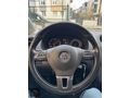 EKSPER GRANTİLİ 201.000 KM DE