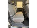 EKSPER GRANTİLİ 201.000 KM DE