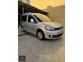 EKSPER GRANTİLİ 201.000 KM DE