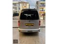 EKSPER GRANTİLİ 201.000 KM DE