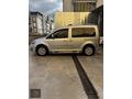 EKSPER GRANTİLİ 201.000 KM DE
