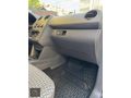 EKSPER GRANTİLİ 201.000 KM DE