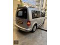 EKSPER GRANTİLİ 201.000 KM DE