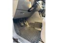 EKSPER GRANTİLİ 201.000 KM DE