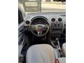 EKSPER GRANTİLİ 201.000 KM DE
