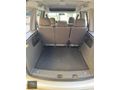 EKSPER GRANTİLİ 201.000 KM DE