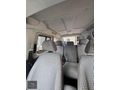 EKSPER GRANTİLİ 201.000 KM DE