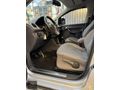 EKSPER GRANTİLİ 201.000 KM DE
