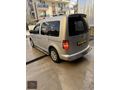 EKSPER GRANTİLİ 201.000 KM DE
