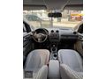 EKSPER GRANTİLİ 201.000 KM DE