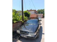 Sahibinden Fiat Tempra 1.6 SX 1993 Model