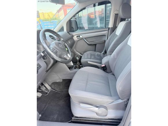 YAŞARLAR AUTODAN HATASIZ CADY