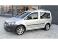 YAŞARLAR AUTODAN HATASIZ CADY