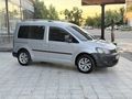 YAŞARLAR AUTODAN HATASIZ CADY