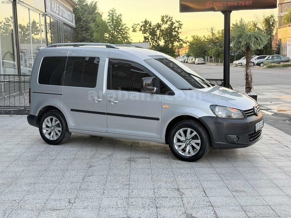 YAŞARLAR AUTODAN HATASIZ CADY