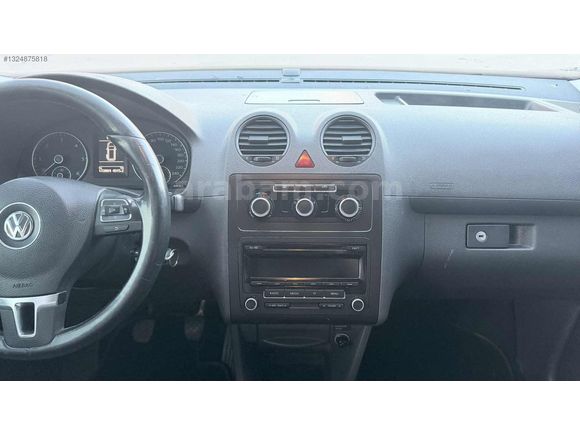 YAŞARLAR AUTODAN HATASIZ CADY