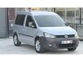 YAŞARLAR AUTODAN HATASIZ CADY