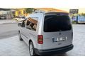 YAŞARLAR AUTODAN HATASIZ CADY