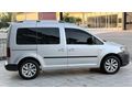 YAŞARLAR AUTODAN HATASIZ CADY