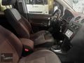 VW Caddy 1.6 TDI Trendline DSG