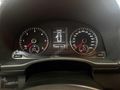 VW Caddy 1.6 TDI Trendline DSG