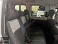 VW Caddy 1.6 TDI Trendline DSG