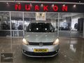 VW Caddy 1.6 TDI Trendline DSG