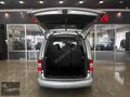 VW Caddy 1.6 TDI Trendline DSG