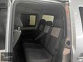 VW Caddy 1.6 TDI Trendline DSG