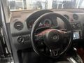 VW Caddy 1.6 TDI Trendline DSG