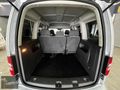 VW Caddy 1.6 TDI Trendline DSG