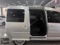 VW Caddy 1.6 TDI Trendline DSG