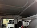 VW Caddy 1.6 TDI Trendline DSG