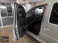VW Caddy 1.6 TDI Trendline DSG