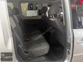 VW Caddy 1.6 TDI Trendline DSG
