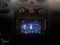 VW Caddy 1.6 TDI Trendline DSG