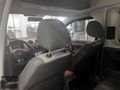 VW Caddy 1.6 TDI Trendline DSG