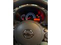2016 NISSAN MICRA 1.2 MATCH – 86.000 KM – HATASIZ & BOYASIZ – MASRAFSIZ Sahibinden