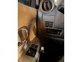 2016 NISSAN MICRA 1.2 MATCH – 86.000 KM – HATASIZ & BOYASIZ – MASRAFSIZ Sahibinden