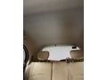 2016 NISSAN MICRA 1.2 MATCH – 86.000 KM – HATASIZ & BOYASIZ – MASRAFSIZ Sahibinden