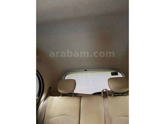 2016 NISSAN MICRA 1.2 MATCH – 86.000 KM – HATASIZ & BOYASIZ – MASRAFSIZ Sahibinden